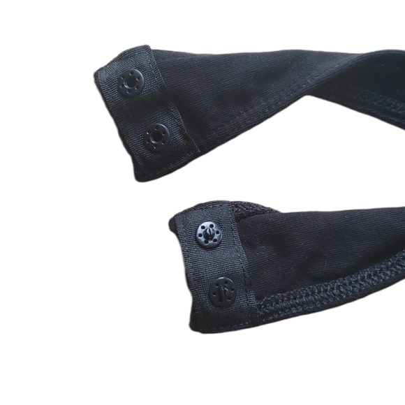 Victoria Secret body suit - Picture 4 of 5